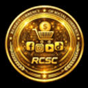RCSC