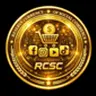 RCSC