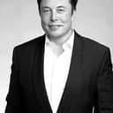 ELON