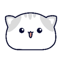 PETS