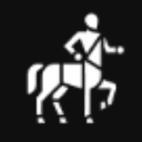 CENTAUR