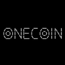 onecoin
