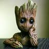 BabyGroot