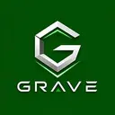 GRVE
