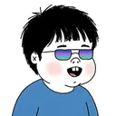 SOLkids