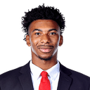 ChaseMcCarty-HoustonCougars