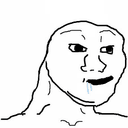 DROOLER