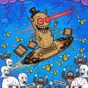 DiscoPotat