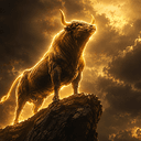 BULL