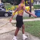 Ansem