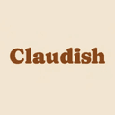 CLAUDISH