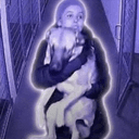 LILLIAN