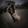 汤圆