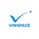 VINSPACE