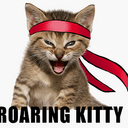 KITTY