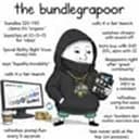 bundlegrap