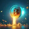 btcpumping