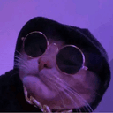 vibes