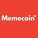 Memecoin