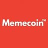 Memecoin