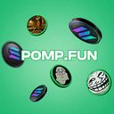 POMP