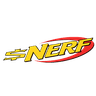 NERF
