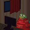 cozypepe