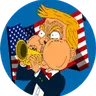 Trumpet