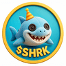 SHRK