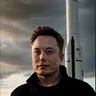MuskX