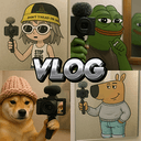 VLOGS