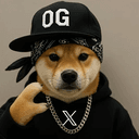 OG