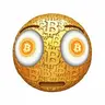 DisBTC
