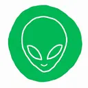 USALI