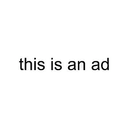 ad