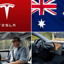 TSLA