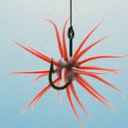 URCHIN