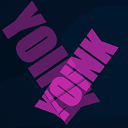 YOINK