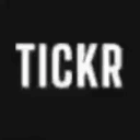 Tickr