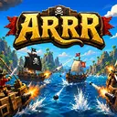 ARRR