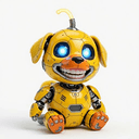 AI