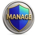 ManageCrypto