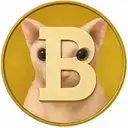 BINGUS