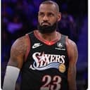 goat