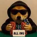 ALLINU