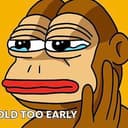 $EARLY