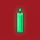 CANDLE