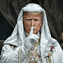 SILENCING
