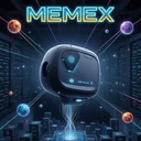 MemeX