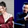 景甜大战孙割
